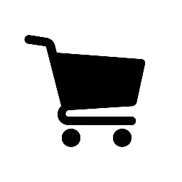 Prespa light mode logo 